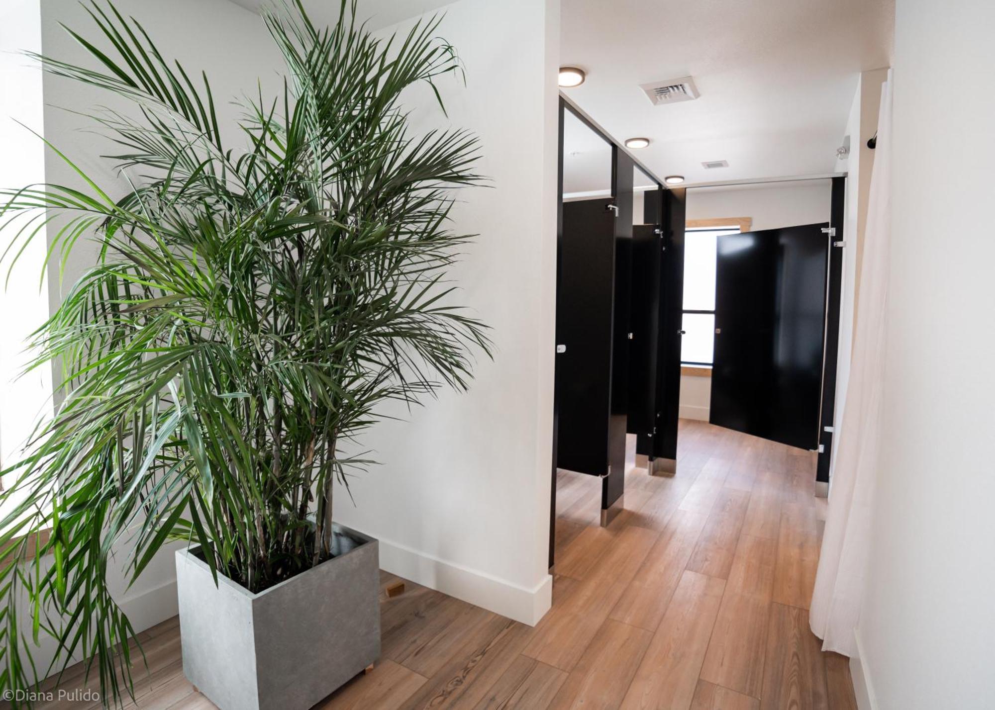 Hotel Loge Leavenworth - Downtown Zimmer foto